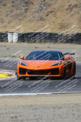 media/May-16-2025-Speed Ventures (Fri) [[030a46a976]]/Black/Session 1 (Turn 3)/